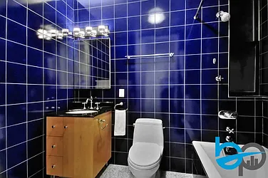 Sold by Botensten Properties International