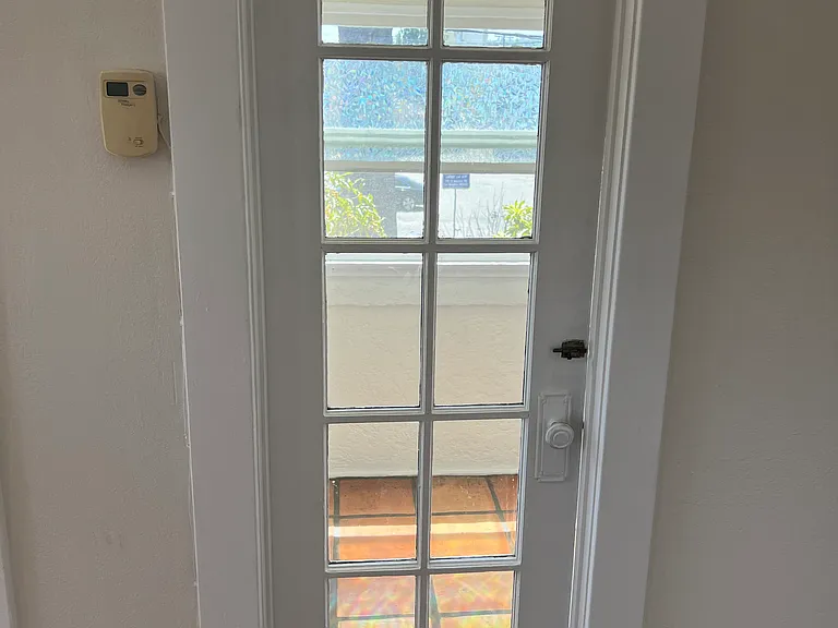 121 S Avenue 58 #123-1/2 — Photo 7