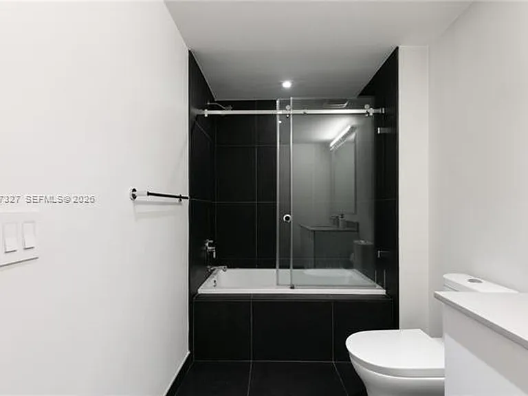 1600 NE 1st Ave #3609 — Photo 21