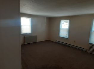 829 Railroad St, Danville, PA 17821