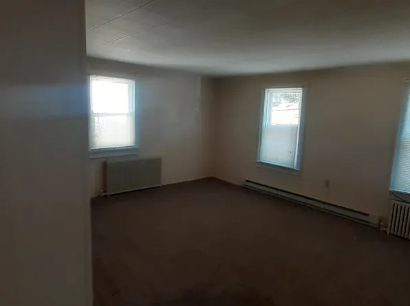 829 Railroad St, Danville, PA 17821