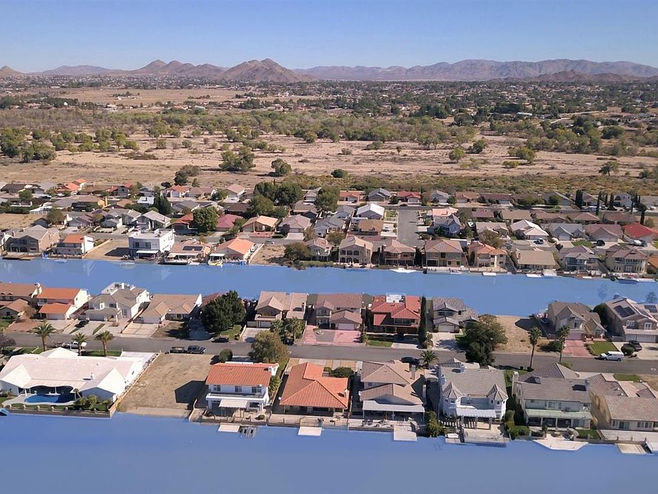 1st image of 18170 Harbor Dr