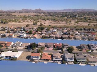 18170 Harbor Dr, Victorville, CA 92395