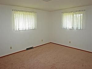 4th image of 1021 2nd Ave