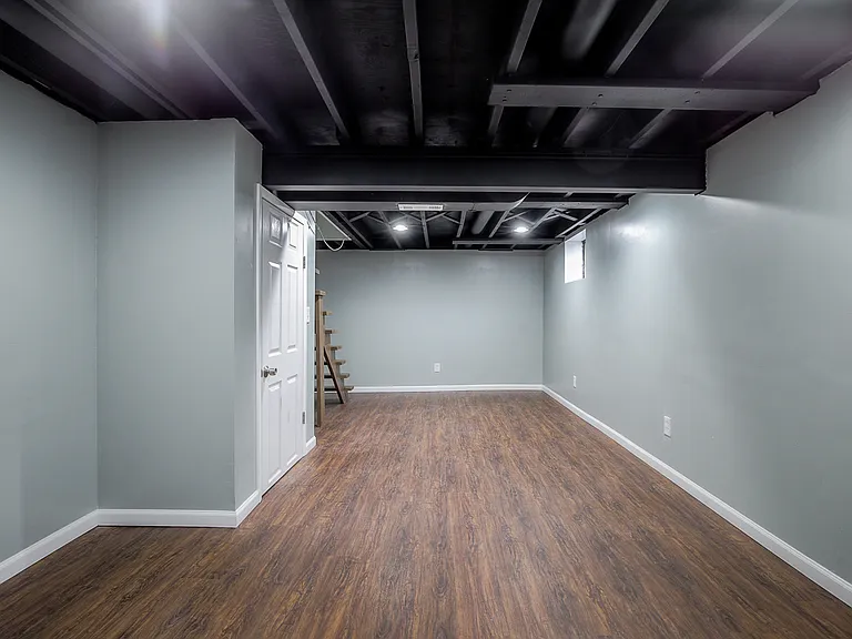 514 NE Corder St #A — Photo 25
