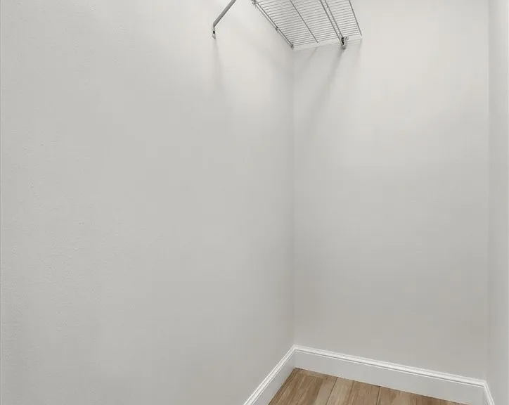 11625 W Riverhaven Dr — Photo 25