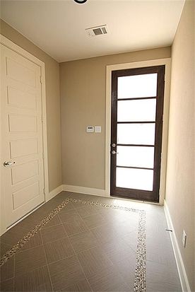 1533 Malone St, Houston, TX 77007