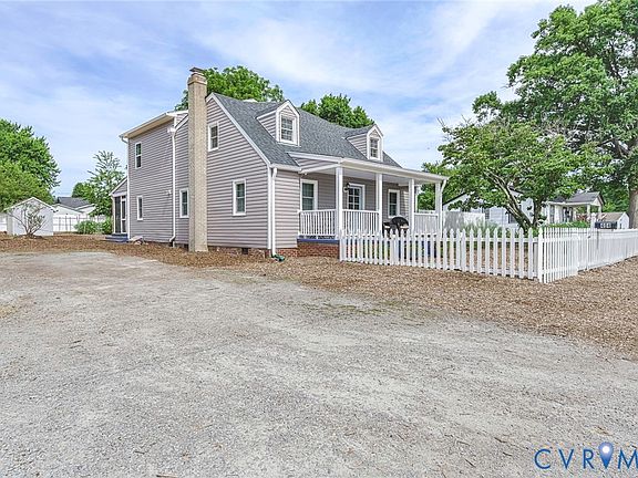 4th image of 404 Short St