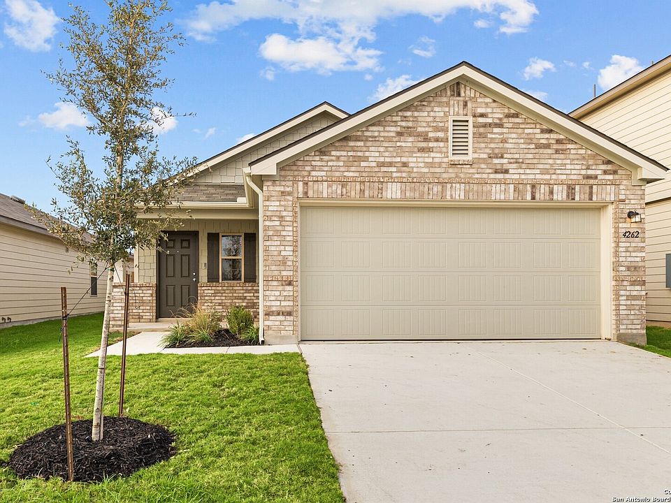 1st image of 4262 Winston Way