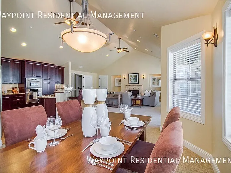 2518 N Bogus Basin Rd #310 — Photo 12