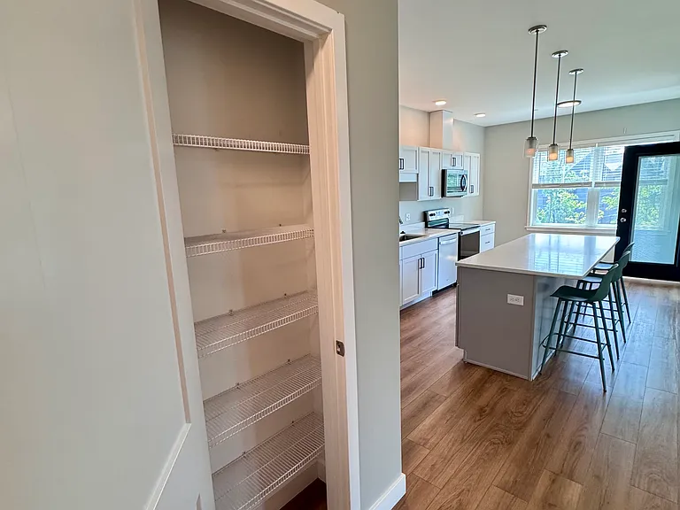 146 Scarborough Downs Rd #312 — Photo 6
