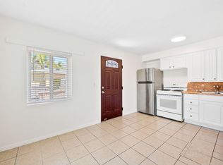 901 Hillcrest Pl APT 8, Oceanside, CA 92058