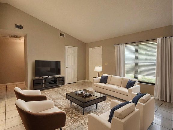 2nd image of 779 Lucaya Dr
