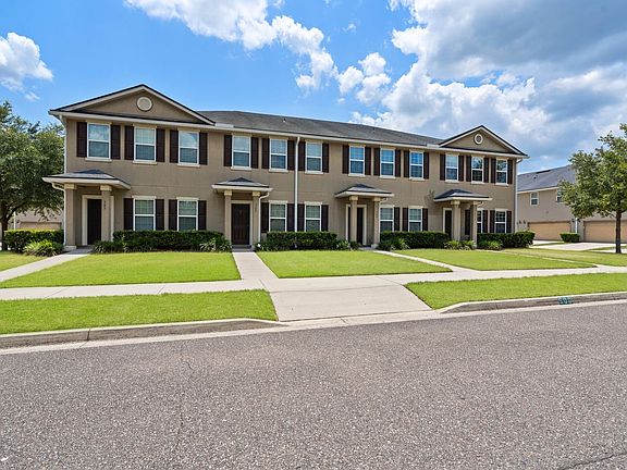 2nd image of 509 Sherwood Oaks Dr