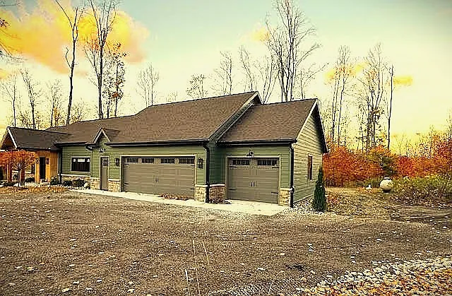 High Pines Trl — Photo 56