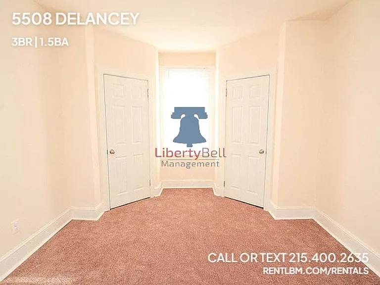 5508 Delancey St — Photo 16