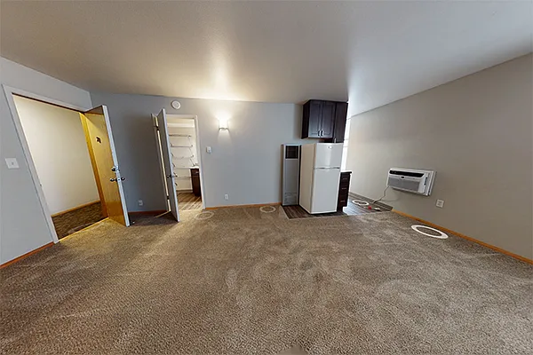 1040 E. Knapp St. — Photo 13