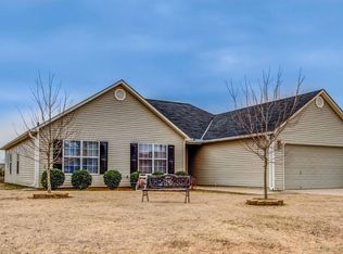 174 Fox Haven Ln, Toney, AL 35773