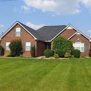 2318 Midland Rd, Shelbyville, TN, 37160