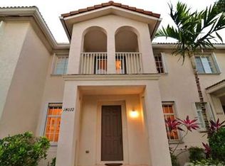 14072 SW 273rd Ln #14072, Homestead, FL 33032