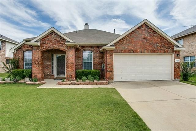 7108 Lake Jackson Dr, Arlington, TX 76002 | Zillow