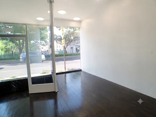 3614 W Irving Park Rd #1 — Photo 5