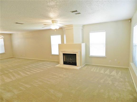 2nd image of 2104 Pena Blanca Dr