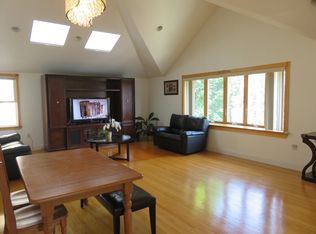 8407 85th Ave, Jamaica, NY 11421