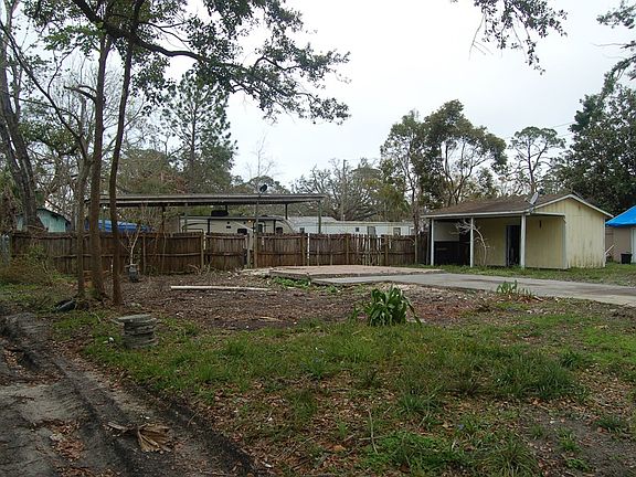 2nd image of 2411 Oak Grove Ave