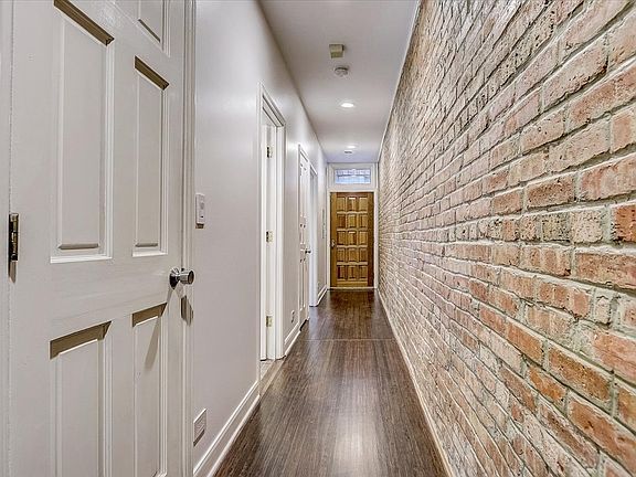 4th image of 5046 N Wolcott Ave APT 3S