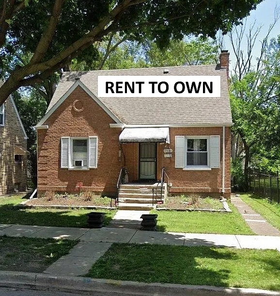 10031 S Oglesby Ave photo 1