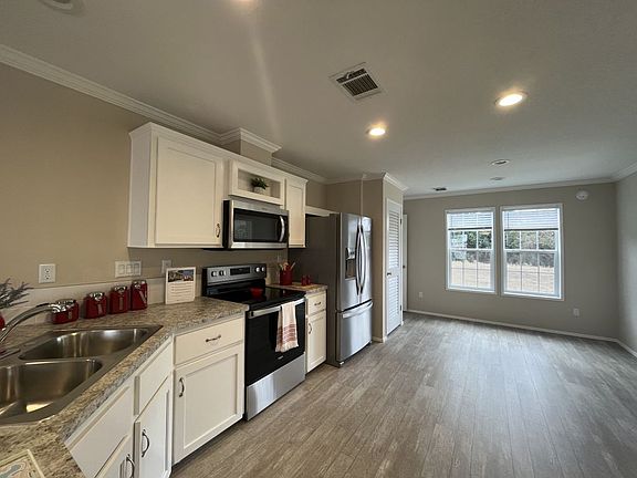 2nd image of 8775 20th St #59