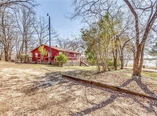 5691 Lagoon, Eustace, TX 75124