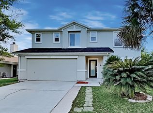 12648 Daylight Trl, Jacksonville, FL 32218