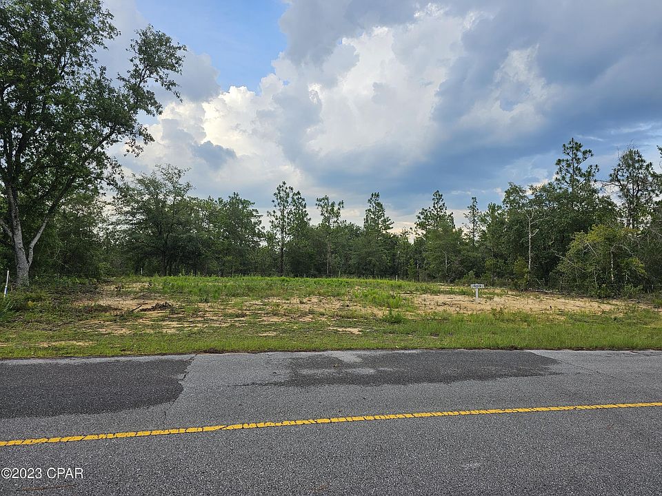 1st image of 4019 Covington Pl