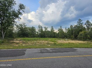 4019 Covington Pl, Chipley, FL 32428