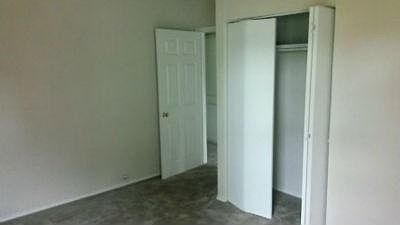 3rd image of 4614 Creekmoor Dr