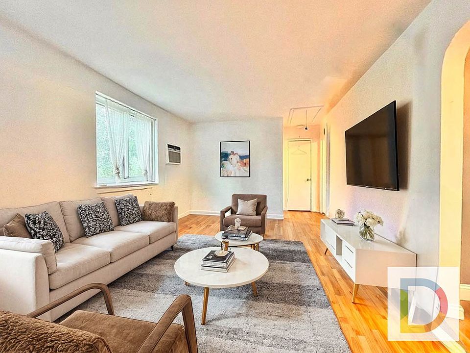 2nd image of 247-53 77th Cres #B
