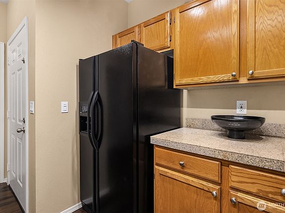 4th image of 5400 Harbour Pointe Boulevard #G101