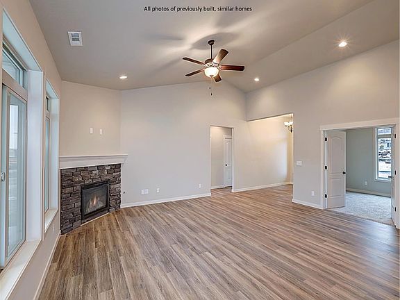 4th image of 6038 W 34th Ave