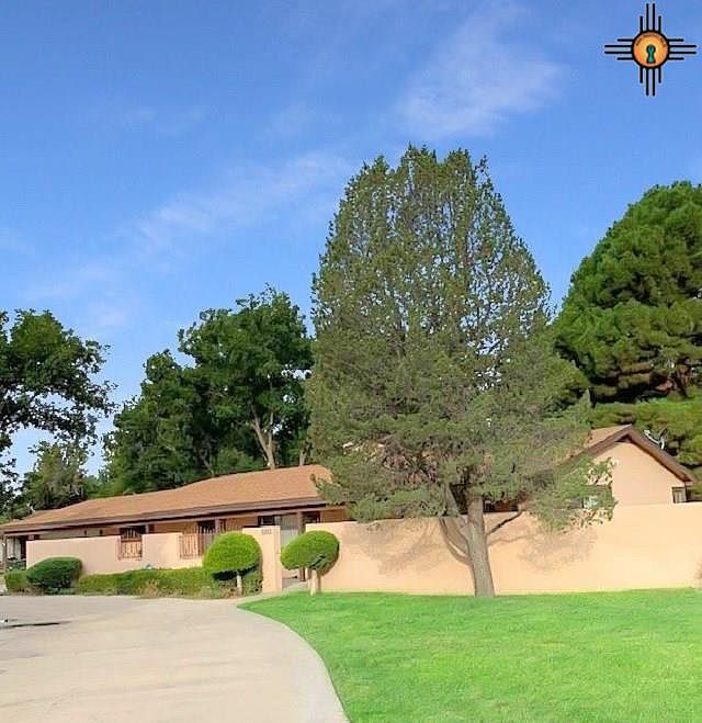 1411 Stagner Dr Carlsbad Nm 88220 Mls 20210162 Zillow