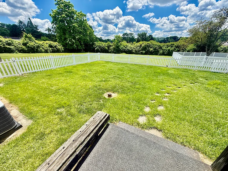 314 Coxcomb Hill Rd — Photo 25