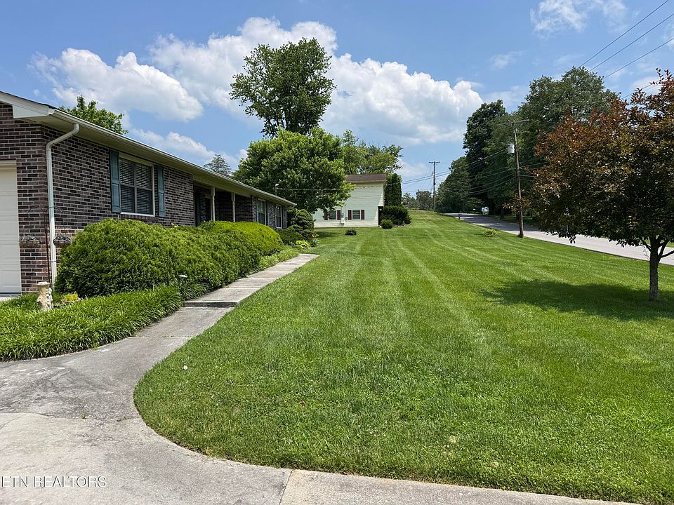 2nd image of 9315 Johnson Rd