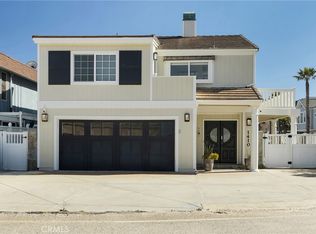 1410 Marine Way, Oxnard, CA 93035