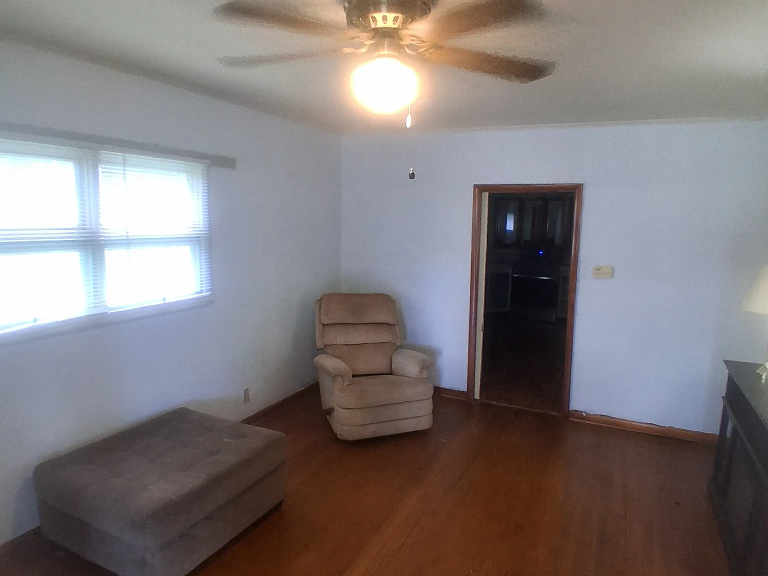 2 bed, 1350 sqft, $1,100 — Photo 4