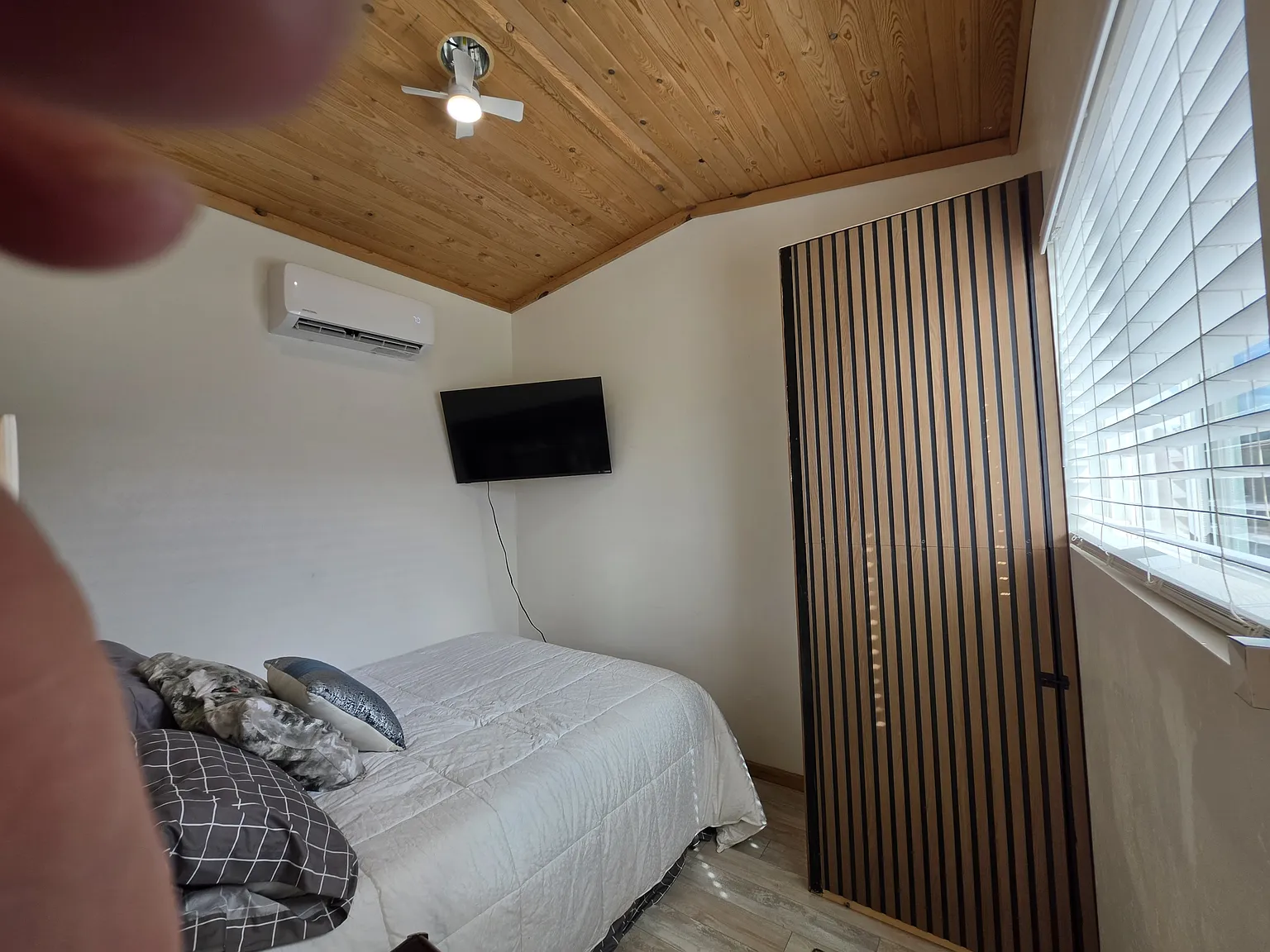 1412 Amanda Drive #2 - 1 — Photo 1