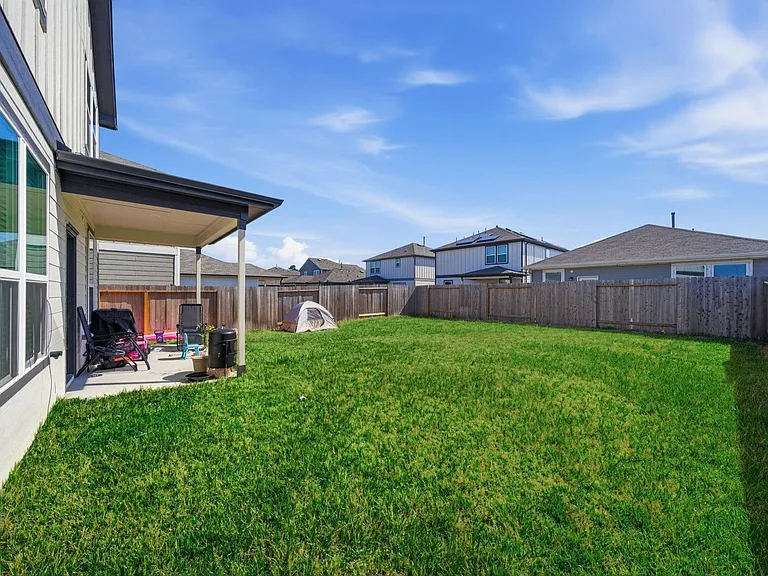 23531 Autumn Harvester Dr — Photo 24