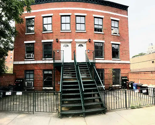 Rented by Boerum Hill Realty | media 69