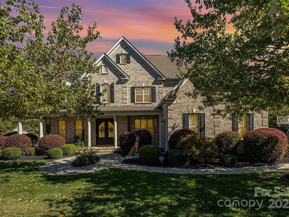 1st image of 15030 Brannock Hills Dr