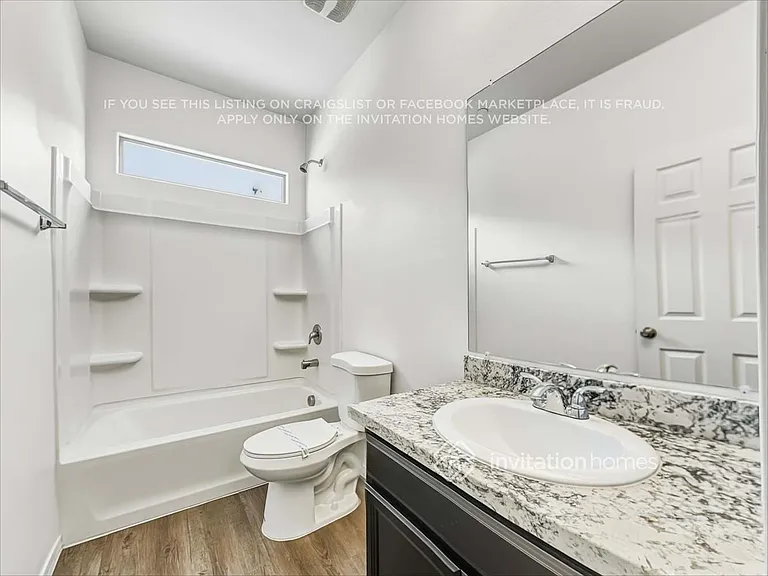 21167 W Cypress St — Photo 17